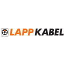 2560px-Lapp-Kabel-Logo.svg