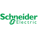 Schneider_Electric_2007.svg